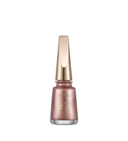 Metalik Parlak Oje - Star Shine Nail Enamel - 007 Beautıfy-8690604564170 (Vişne)