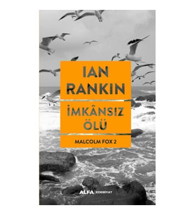 İmkansız Ölü
