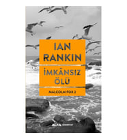 İmkansız Ölü
