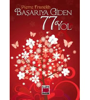 Başarıya Giden 77 Yol (Ciltsiz)