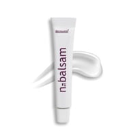 Dermoskin N-Balsam Tırnak Kremi 10 gr