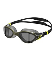 SPEEDO BIOFUSE 2.0 POLARISED AU BLACK/GRN (Çok Renkli)
