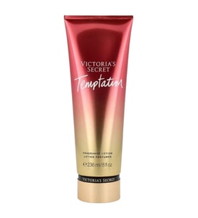 Victoria's Secret Temptation Body Lotion 236 ml Vücut Losyonu