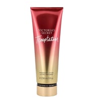Victoria's Secret Temptation Body Lotion 236 ml Vücut Losyonu