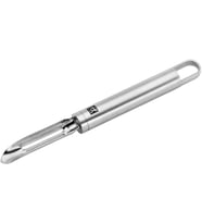 Zwilling Sebze Soyucu (Çok Renkli)