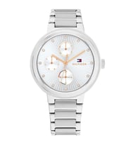 Tommy Hilfiger TH1782532 Kadın Kol Saati
