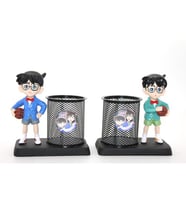 Periboia Anime Figür Kalemlik (Karışık)