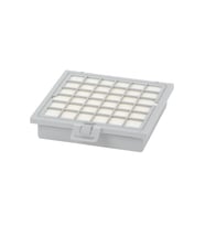 Bosch Runn'n Hepa 2200w BGS42211 03 Elektrikli Süpürge Hepa Filtre Uyumlu