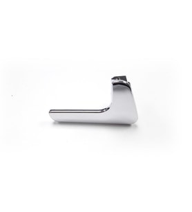 Seat İbiza 1999-2002 Sağ Ön ve Arka Kapı İç Çekme Kolu 6K0837114