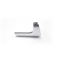 Seat İbiza 1999-2002 Sağ Ön ve Arka Kapı İç Çekme Kolu 6K0837114