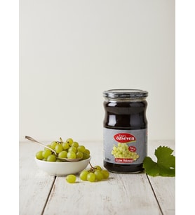 Özseven Üzüm Pekmezi 800gr