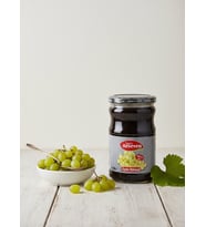 Özseven Üzüm Pekmezi 800gr