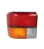 Vw Transporter T4 Stop Lambası Sol 1991-2004 701945095L
