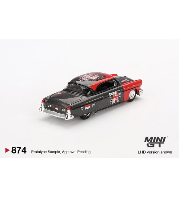 mini-gt-lincoln-capri-hot-rod-