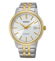 Seiko Automatic SRPH92K Erkek Kol Saati