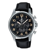 Casio EFB-508JL-1ADR Erkek Kol Saati