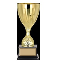 ODAK KUPA - Elit Kupalar - ELT-040 B - 38 cm