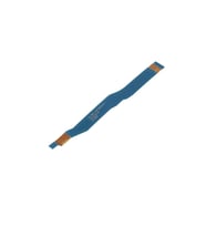Galaxy Note 10 Plus N975f İle Uyumlu Wifi Film Flex İthal