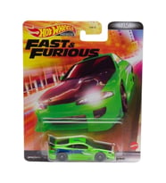 Premium Fast&furious '95 Mitsubishi Eclipse