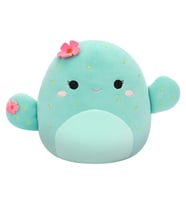 Peluş Oyuncak 20 cm Seri 20 (adet fiyatıdır)