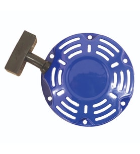 Starter Kapak Komple Pa15T