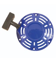 Starter Kapak Komple Pa15T