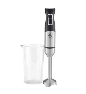 KING MIXORA KEB1031 EL BLENDERİ