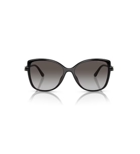 MİCHAEL KORS MK2181U 30058G KADIN GÜNEŞ GÖZLÜĞÜ
