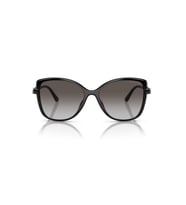 MİCHAEL KORS MK2181U 30058G KADIN GÜNEŞ GÖZLÜĞÜ