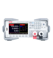 UNI-T UTL8511A+ DC Elektronik Yük 150V 30A 200W