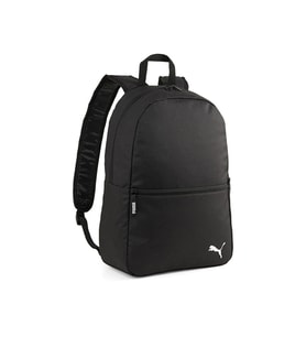Puma Teamgoal Backpack Core Sırt Çantası 9023801 Siyah