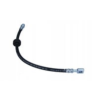 Opel Zafira C Fren Hortumu Ön Sol 440MM 2011- 13374972