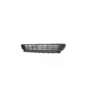 VOLKSWAGEN GOLF VII ÖN TAMPON PANJURU ORTA 2012- 5G0853677