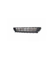 VOLKSWAGEN GOLF VII ÖN TAMPON PANJURU ORTA 2012- 5G0853677