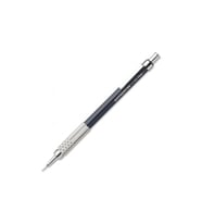 Pentel Çizim Kalemi Grapgear 0.7 MM PG527 (Karışık)