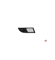 Fiat Doblo Ön Tampon Panjuru Sağ.06-/tüv 735417170