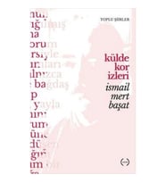 Külde Kor İzleri