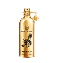 Montale Arabians EDP 100 ml Unisex Parfüm