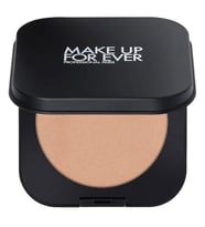 MAKE UP FOR EVER Artist Face Powders B10 – Bronzer
