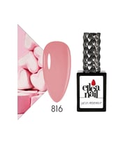 Profesyonel Kalıcı Oje 15 ml 816