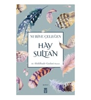 Hay Sultan
