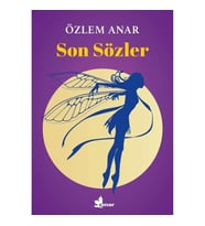 Son Sözler