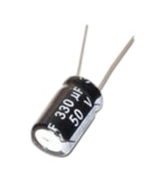 Ayt 330/50 Entegre Devre Transistör