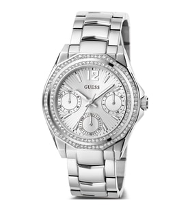 Guess Gugw0685l1 Kadın Kol Saati