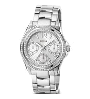 Guess Gugw0685l1 Kadın Kol Saati