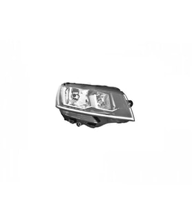 VOLKSWAGEN - ÖN FAR SAĞ T-7 2015-