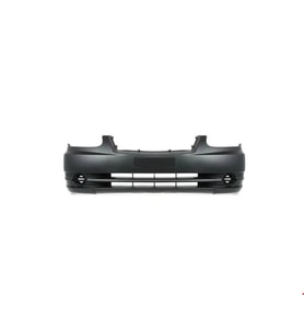 HYUNDAİ - ÖN TAMPON SİSSİZ ACCENT 2003-