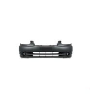 HYUNDAİ - ÖN TAMPON SİSSİZ ACCENT 2003-