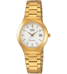 Casio LTP-1170N-7ARDF Kol Saati