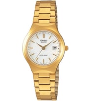 Casio LTP-1170N-7ARDF Kol Saati